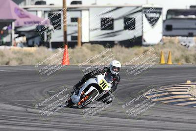 media/Jan-18-2026-CVMA (Sun) [[519f600f45]]/Race 1-Formula UL-CVMA Hooligans-American Thunder/